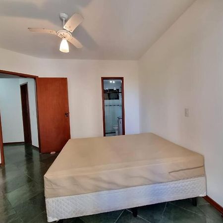 02 Dorms C/Suite, 100M Da Praia De Pitangueiras グァルジャー エクステリア 写真
