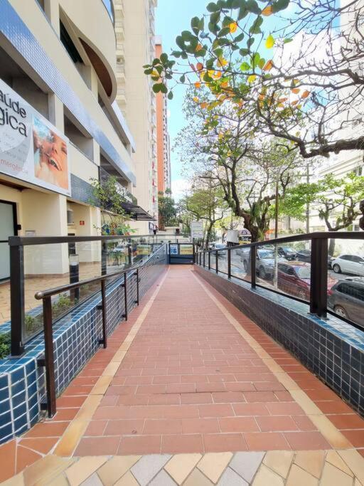 02 Dorms C/Suite, 100M Da Praia De Pitangueiras グァルジャー エクステリア 写真